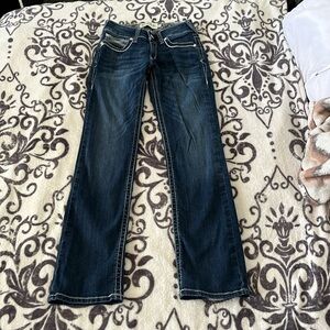 Ariat Bootcut jeans